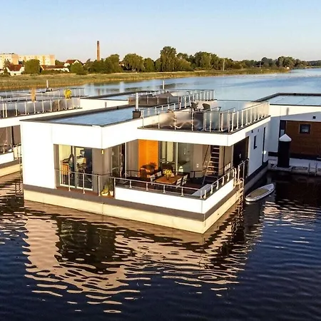 Bernstein * Korkwitz