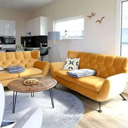 Bernstein * Korkwitz