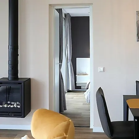 Bernstein * Korkwitz