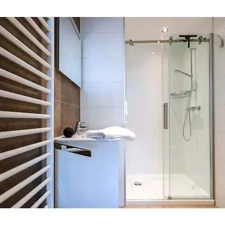 Bernstein * Korkwitz