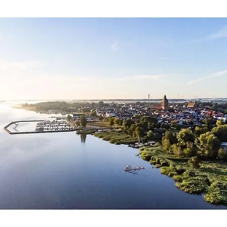 Bernstein * Korkwitz