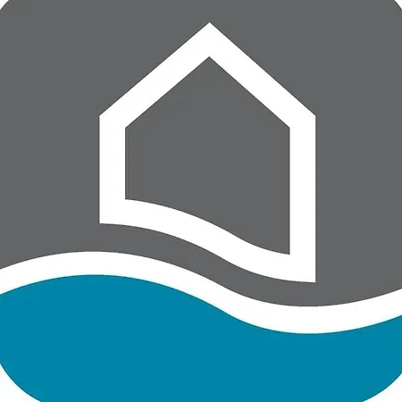 Bernstein Båthotell *